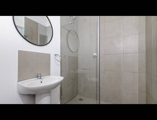 2 BEDROOM APARTMENT FOR SALE IN WATERFALL